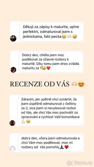 Rozbory knih - 12