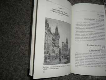 Praha - 12