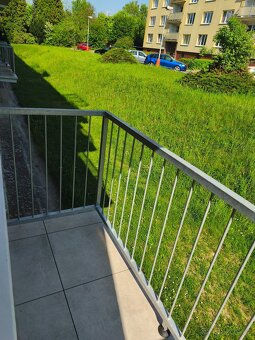 Prodám byt 3+1 po rekonstrukci k nastěhování - 12