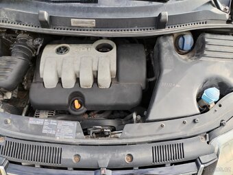 Prodam vw sharan - 12