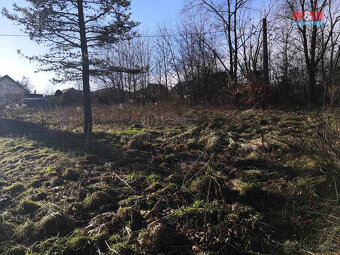Prodej ostatní, 862 m², Vratimov, ul. Na Zadkách - 12