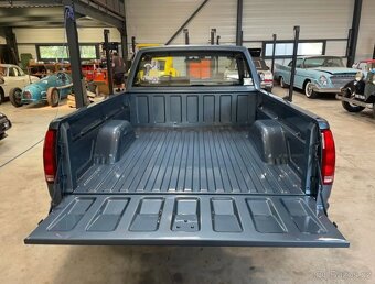 Chevroletu Silverado 1500 z roku 1988 - 12