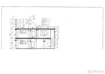 Prodej rodinného domu v Bohumíně - 12