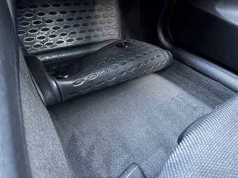 🔴BMW E81 120i 125kW originál M-paket🔴NOVÁ STK🔴 - 12
