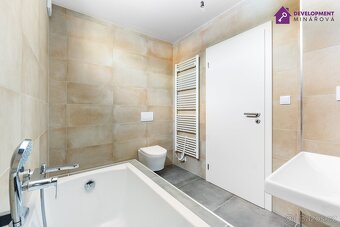 Prodej rodinné domy, 134 m² - Letohrad, ev.č. 00215-1 - 12