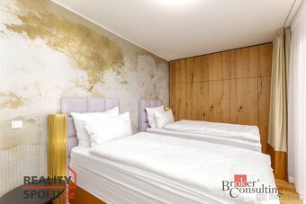 Prodej, byty/3+kk, 153.1 m2, 38278 Lipno nad Vltavou, Český - 12