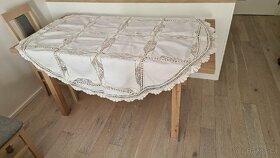 lucerna,kabelky,Hoover vysavač,polštářky, - 12