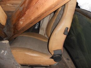 různé ND pro PORSCHE 924, 944, 928 - 12
