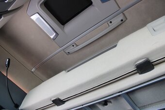 Renault T460, EURO 6, LOWDECK, NEZÁVISLÁ KLIMATIZACE - 12