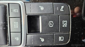 Kia Optima 1,6 CRDi - 12