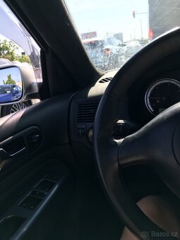 Golf 4 1.9tdi 96kw - 12