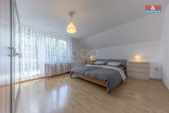 Prodej rodinného domu, 130 m², Dolní Stakory - 12