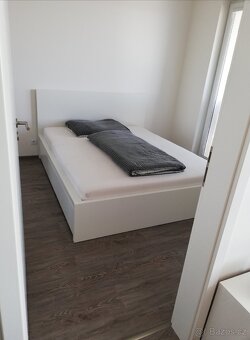 Pronájem pokoje Zličín (1+1 osoba) Room for rent Zličín - 12