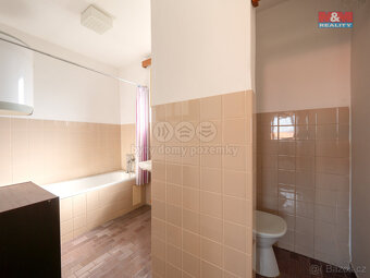 Prodej rodinného domu, 141 m², Praha - Zbraslav - 12