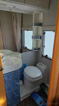Fiat Ducato - 12