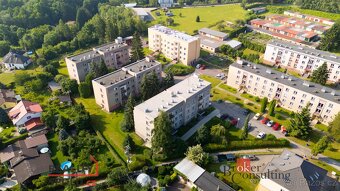 Prodej, byty/3+1, 70 m2, Dobrušská 578, 51773 Opočno, Rychno - 12