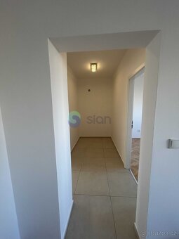 Podnájem bytu 3+1, 72 m2 Josefa Kotase, Ostrava - Hrabůvka - 12