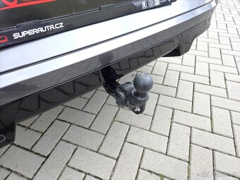 Cupra Formentor 2,0 TSi DSG 4Drive Tov.Záruka ČR 1.majitel - 12