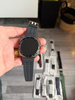 Prodám sadu Samsung - 12