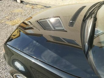 BMW e46 330D 135kw - 12