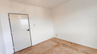 Prodej bytu 3+1 Bystřice pod Hostýnem, ev.č. 26961 - 12