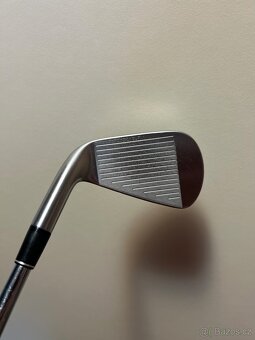 Set Srixon - 12