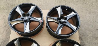 eta beta jofiel x black 5x114,3 r19 tuningove disky - 12