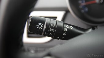 Hyundai i30, 1,6/88kW ČR 1.Maj - 12