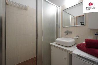 Prodej bytu 2+kk 47 m2 Moučná, Poděbrady - 12