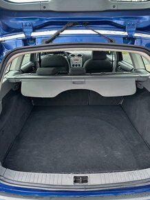 Ford Focus - 12
