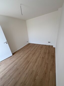 Baťovský půldomek ZLÍN po kompletní rekonstrukci 6/2025 - 12