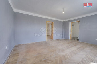 Prodej rodinného domu, 189 m², Lhota, ul. Na Skalce - 12