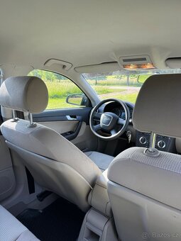 Audi A3 1.9 TDI (77 kW) - 12