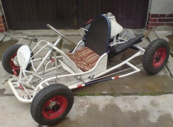 Předválečná čz tourist bezrychlostní sport 250 175 nd moto - 12