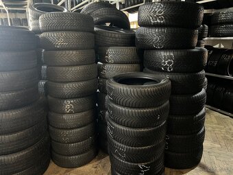 - ZIMNÍ VÝPRODEJ - - Likvidace skladu - - 12