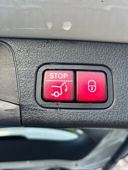 Mercedes Benz GLB 35 AMG 4Matic - 12