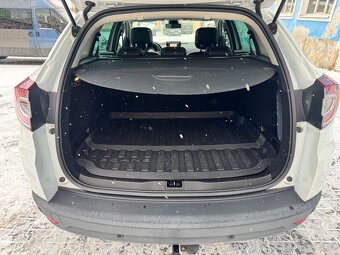 Renault Megane 1.2TCe 85 kw benzín - 12