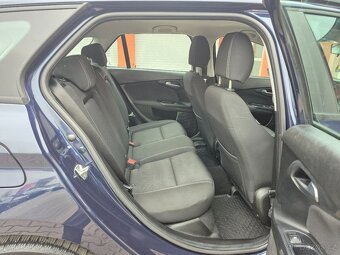 Fiat Tipo 1.4 Pop 70 kW - 12