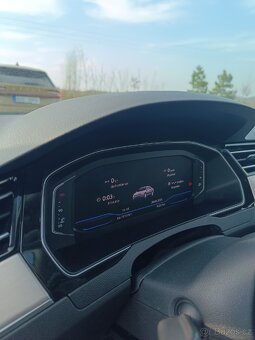 Volkswagen Passat B8 1.5 TSi - 12