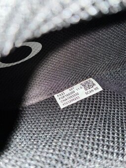 Oakley boty, vel. 45 - 12