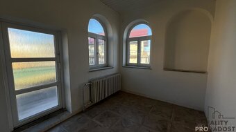 Prodej rodinného domu 182m2 Dobrá, Frýdek Místek , pozemek 6 - 12