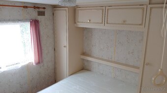 Mobilní dům - mobilheim - obytný karavan - Aroonbrook - 12