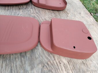 Jawa 125,150,175,250,350 kyvacka,pulbuben - 12
