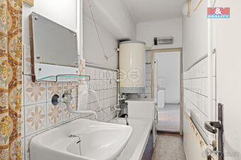 Prodej rodinného domu, 90 m², Cítov - 12
