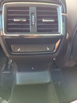 Škoda kodiaq 2.0 TDI 140kw 4x4 DSG ,model 2018 - 12