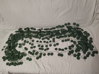 Svatební výzdoba - 12