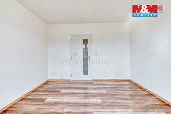 Prodej rodinného domu, 127 m², Sýkořice - 12