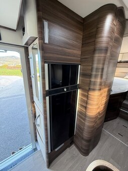 LAIKA EcoVip 4009L - 12