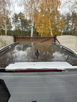 Audi A4 B7, 3.0 TDI 171kw, ASB Quattro - 12