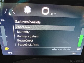 FIAT PANDA 1,0 70k IHNED /7 LET ZÁRUKA/ODPOČET DPH/ - 12